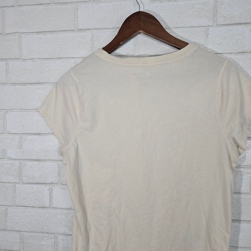 Universal Thread graphic tee - Picture 11 of 11
